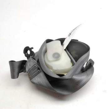 Recambio de cinturon seguridad trasero derecho para renault megane i fase 2 classic (la..) 1.6 16v rxe referencia OEM IAM   