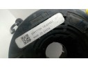 ANILLO AIRBAG 