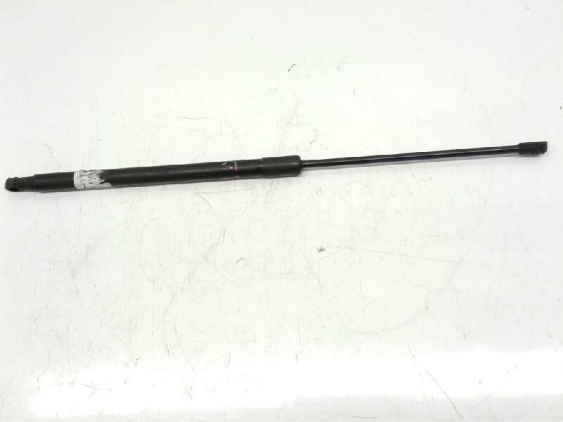 Recambio de amortiguadores maletero / porton para nissan qashqai (j10) 2.0 dci turbodiesel cat referencia OEM IAM   106239