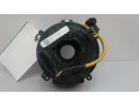 ANILLO AIRBAG 
