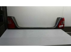 Recambio de piloto trasero central para volvo serie 850 2.5 10v berlina referencia OEM IAM 9133726  