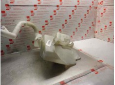 Recambio de deposito limpia para ford mondeo ber. (ca2) titanium x referencia OEM IAM   