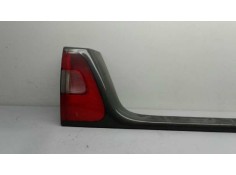 Recambio de piloto trasero central para volvo serie 850 2.5 10v berlina referencia OEM IAM 9133726   2