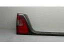 PILOTO TRASERO CENTRAL 9133726 