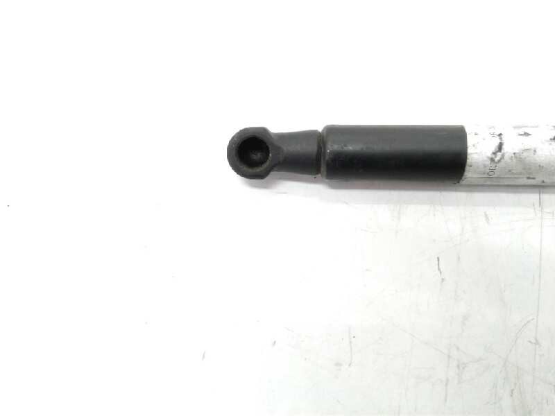 Recambio de amortiguadores maletero / porton para nissan qashqai (j10) 2.0 dci turbodiesel cat referencia OEM IAM   106239