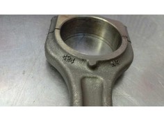 Recambio de biela para peugeot 207 1.4 hdi referencia OEM IAM    2