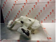 Recambio de deposito limpia para ford mondeo ber. (ca2) titanium x referencia OEM IAM    2