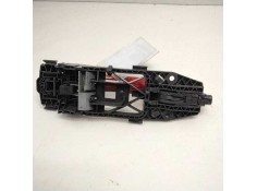 Recambio de maneta exterior delantera derecha para skoda kodiaq 2.0 tdi referencia OEM IAM 17205166   2