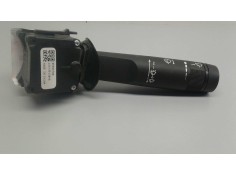 Recambio de mando limpia para chevrolet cruze ls referencia OEM IAM   