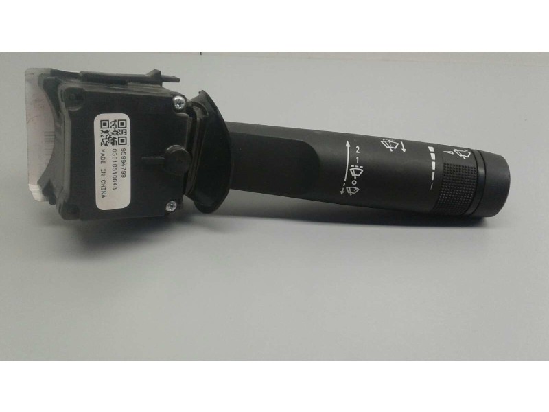 Recambio de mando limpia para chevrolet cruze ls referencia OEM IAM   