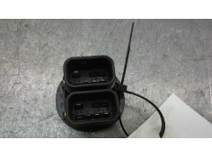 Recambio de mando elevalunas delantero izquierdo para ford ka (ccq) básico referencia OEM IAM    2