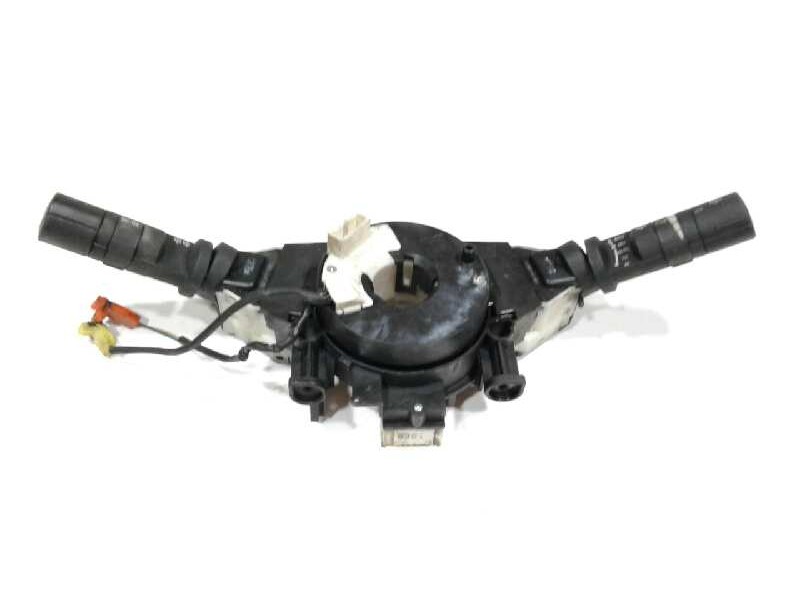 Recambio de mando intermitentes y limpia para nissan qashqai (j10) referencia OEM IAM   106240