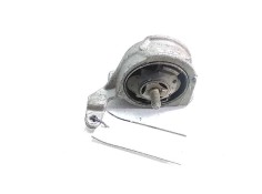 Recambio de soporte motor para citroen ax referencia OEM IAM 7941102590  