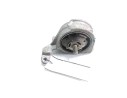 SOPORTE MOTOR 7941102590 