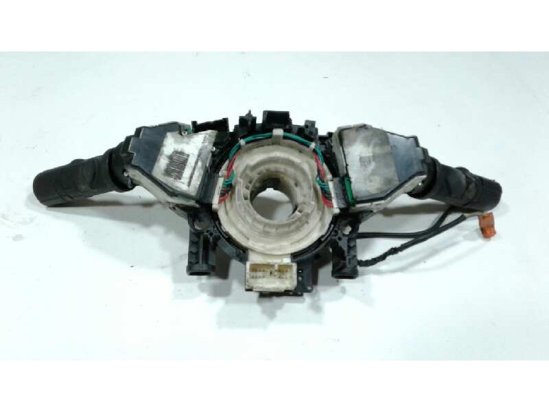 Recambio de mando intermitentes y limpia para nissan qashqai (j10) referencia OEM IAM   106240