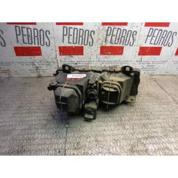 FARO IZQUIERDO 63128353543 
