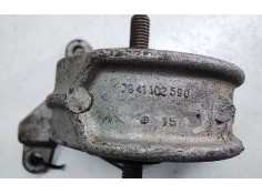 Recambio de soporte motor para citroen ax referencia OEM IAM 7941102590   2
