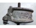 SOPORTE MOTOR 7941102590 