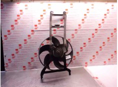 Recambio de electroventilador para citroen saxo 1.5 d monaco referencia OEM IAM   