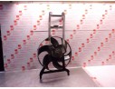 ELECTROVENTILADOR 