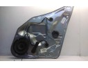 ELEVALUNAS TRASERO IZQUIERDO 6L4839751AB 