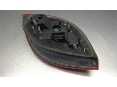 Recambio de piloto trasero derecho para ford ka (ccq) básico referencia OEM IAM    2