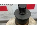 INYECTOR 0445110252 