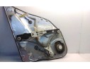 ELEVALUNAS TRASERO IZQUIERDO 6L4839751AB 