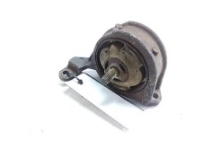 Recambio de soporte motor para citroen ax referencia OEM IAM 7941102590  