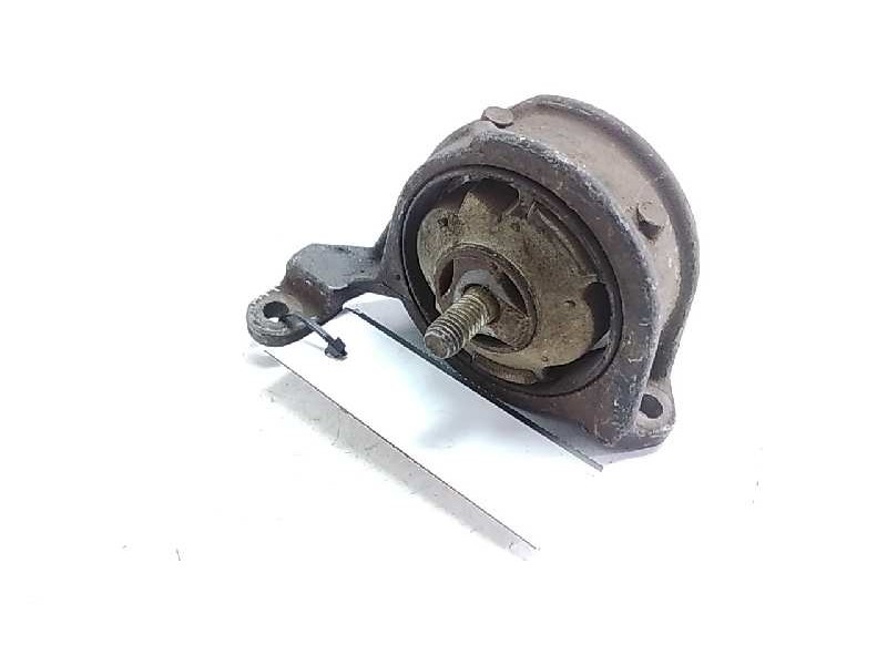 Recambio de soporte motor para citroen ax referencia OEM IAM 7941102590  