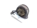 SOPORTE MOTOR 7941102590 