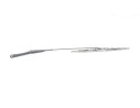 BRAZO LIMPIA DELANTERO DERECHO 8000697B 
