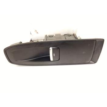 MANDO ELEVALUNAS TRASERO IZQUIERDO 83071FL210 