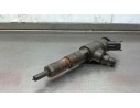 INYECTOR 0445110252 
