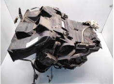 Recambio de calefaccion entera normal para nissan qashqai (j10) 2.0 dci turbodiesel cat referencia OEM IAM 27210EY42A  106246