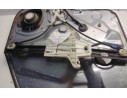 ELEVALUNAS TRASERO IZQUIERDO 6L4839751AB 