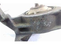 Recambio de soporte motor para citroen ax referencia OEM IAM 7941102590   2