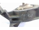 SOPORTE MOTOR 7941102590 