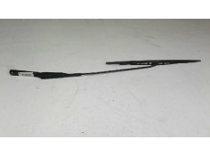 Recambio de brazo limpia delantero derecho para nissan primastar (x83) 1.9 dci diesel cat referencia OEM IAM 8000697B   2