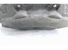 Recambio de pinza freno delantera derecha para mercedes clase e coupe (bm 238) e 350 d 4matic (238.334) referencia OEM IAM 73000 2