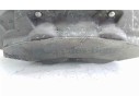 PINZA FRENO DELANTERA DERECHA 730000382 