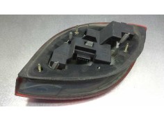 Recambio de piloto trasero izquierdo para ford ka (ccq) básico referencia OEM IAM    2