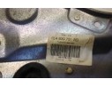 ELEVALUNAS TRASERO IZQUIERDO 6L4839751AB 