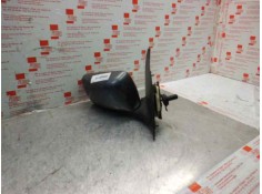 Recambio de retrovisor derecho para ford orion 1.8 16v cat referencia OEM IAM    2