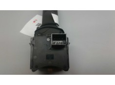 Recambio de mando intermitentes para chevrolet cruze ls referencia OEM IAM    2