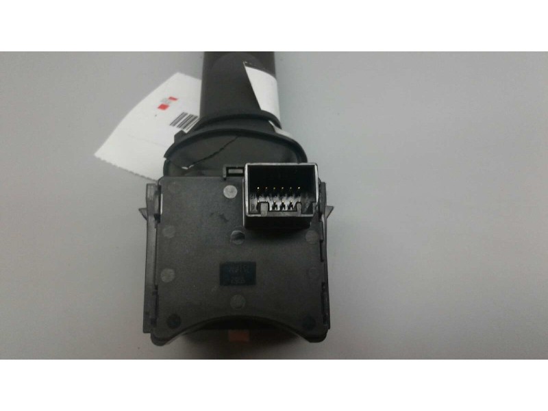 Recambio de mando intermitentes para chevrolet cruze ls referencia OEM IAM   
