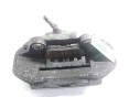 PINZA FRENO DELANTERA DERECHA 730000382 
