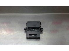 Recambio de centralita luces para ssangyong rodius xdi premium referencia OEM IAM 8232021031 21E3044 8232021031 2