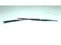 Recambio de brazo limpia delantero izquierdo para nissan primastar (x83) 1.9 dci diesel cat referencia OEM IAM    2