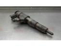 INYECTOR 0445110252 